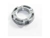 11766762-3-S-Whirlpool-W10909670-Spanner Nut