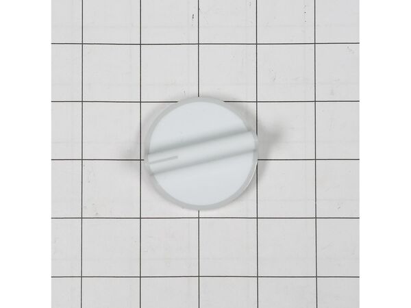 11766763-1-M-Whirlpool-W10909673-KNOB