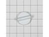KNOB – Part Number: W10909673