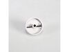 11766763-2-S-Whirlpool-W10909673-KNOB