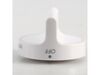 11766763-3-S-Whirlpool-W10909673-KNOB