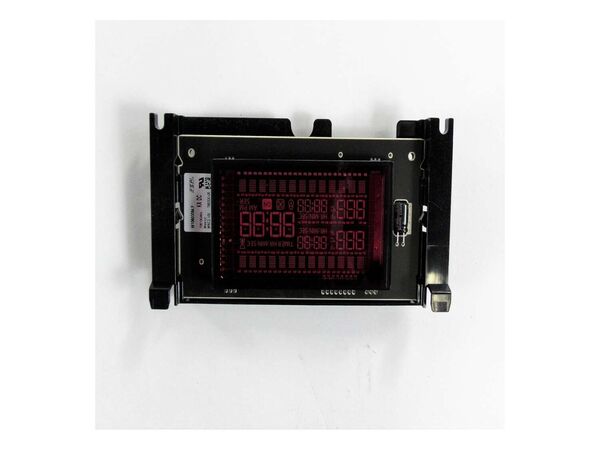 11766765-1-M-Whirlpool-W10909684-DISPLAY