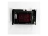 DISPLAY – Part Number: W10909684