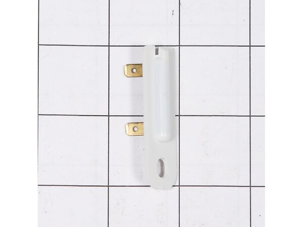 11766766-1-M-Whirlpool-W10909685-Thermal Fuse