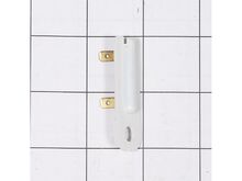 Thermal Fuse – Part Number: W10909685