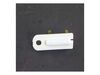11766766-2-S-Whirlpool-W10909685-Thermal Fuse