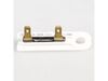 11766766-3-S-Whirlpool-W10909685-Thermal Fuse