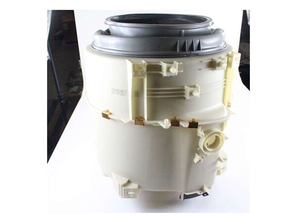 11766768-1-M-Whirlpool-WPW10450389-TUB-OUTER