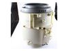 TUB-OUTER – Part Number: WPW10450389