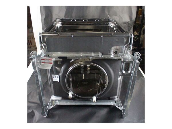 11766770-1-M-Whirlpool-WPW10681507-TUB-DISHWR
