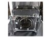 TUB-DISHWR – Part Number: WPW10681507