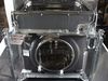 11766770-2-S-Whirlpool-WPW10681507-TUB-DISHWR