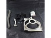 11766772-2-S-Frigidaire-5303918774-Refrigerator Condenser Fan Motor Kit