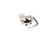 11766772-3-S-Frigidaire-5303918774-Refrigerator Condenser Fan Motor Kit