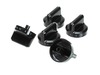 11766773-3-S-Frigidaire-5304506544-Black Knob Kit