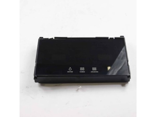 11766774-1-M-Frigidaire-5304506640-BOARD-CONTROL,ASSEMBLY,BLACK
