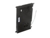 11766774-2-S-Frigidaire-5304506640-BOARD-CONTROL,ASSEMBLY,BLACK