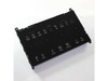 BOARD-CONTROL,ASSEMBLY,BLACK – Part Number: 5304506641