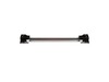 DOOR HINGE – Part Number: 11008120