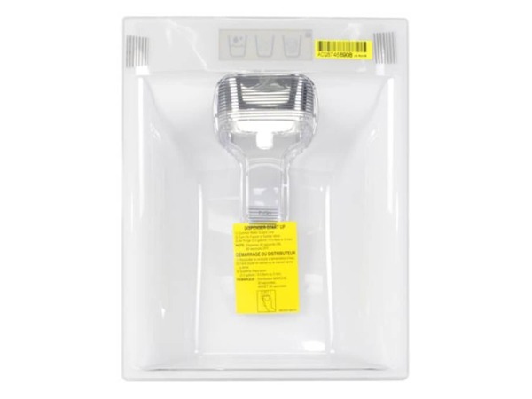 11766783-1-M-LG-ACQ87466908-COVER ASSEMBLY,DISPLAY