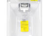 11766783-2-S-LG-ACQ87466908-COVER ASSEMBLY,DISPLAY