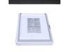 11766784-2-S-LG-ADC72987149-DOOR ASSEMBLY,FREEZE ROOM