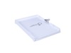 11766784-3-S-LG-ADC72987149-DOOR ASSEMBLY,FREEZE ROOM