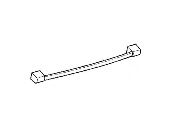 11766789-1-M-LG-AED74432702-HANDLE Assembly