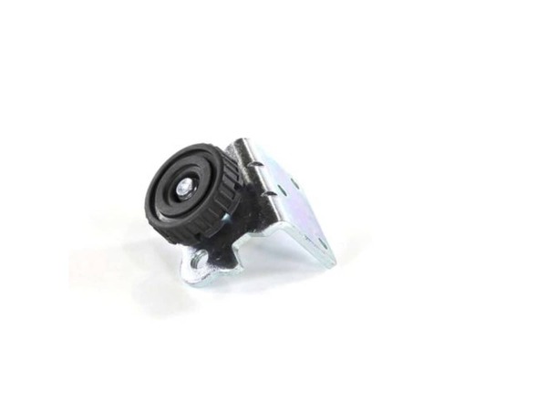 11766790-1-M-LG-AEH73997702-HINGE ASSEMBLY,LOWER