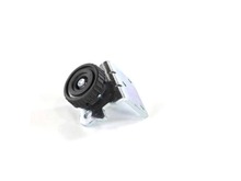 HINGE ASSEMBLY,LOWER – Part Number: AEH73997702