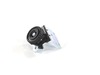 HINGE ASSEMBLY,LOWER – Part Number: AEH73997702