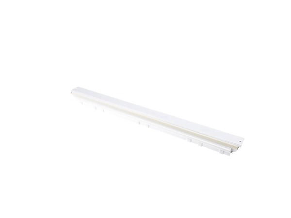 11766791-1-M-LG-AGU74149002-PLATE ASSEMBLY,CENTER