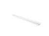 PLATE ASSEMBLY,CENTER – Part Number: AGU74149002
