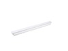 11766791-2-S-LG-AGU74149002-PLATE ASSEMBLY,CENTER