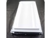Assembly DOOR FOAM-REF RIGHT;RF9000JC,BLACK – Part Number: DA91-04570K