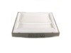 Door Foam Assembly – Part Number: DA94-02565A