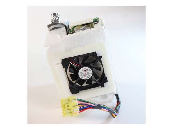 11766799-1-M-Samsung-DA97-12540H-Motor Case Assembly