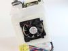 11766799-2-S-Samsung-DA97-12540H-Motor Case Assembly