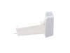 11766800-2-S-Samsung-DA97-14474C-Ice Container Assembly