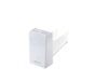 11766800-3-S-Samsung-DA97-14474C-Ice Container Assembly