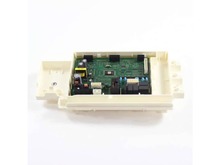 Electronic Control Board – Part Number: DC92-01803L