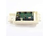 Electronic Control Board – Part Number: DC92-01803L