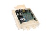 11766801-3-S-Samsung-DC92-01803L-Electronic Control Board