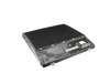 11766806-2-S-Samsung-DC97-19248A-Top Cover Assembly