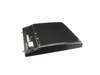 11766806-3-S-Samsung-DC97-19248A-Top Cover Assembly