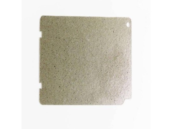 11766809-1-M-Samsung-DE63-00845A-Ceiling Cover