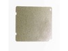 Ceiling Cover – Part Number: DE63-00845A