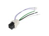 20A DIRECT CONNECT KIT – Part Number: RAK520D