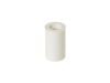 GROMMET HANDLE – Part Number: WB01K10118