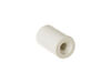 11766820-2-S-GE-WB01K10118-GROMMET HANDLE